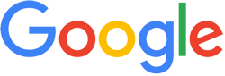Art de Madagascar est sur Google
