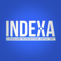 Art de Madagascar est sur Indexa