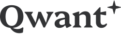 Art de Madagascar est sur Qwant
