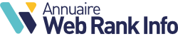 Art de Madagascar est sur WebRankInfo