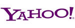 Art de Madagascar est sur Yahoo