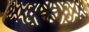 Appliques & Luminaires