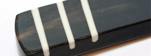 Couverts