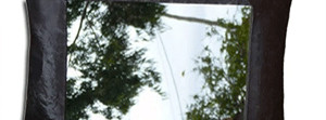 Miroirs