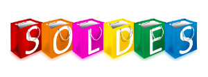Articles en Promotion/Soldes