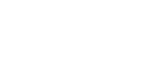 art-de-madagascar